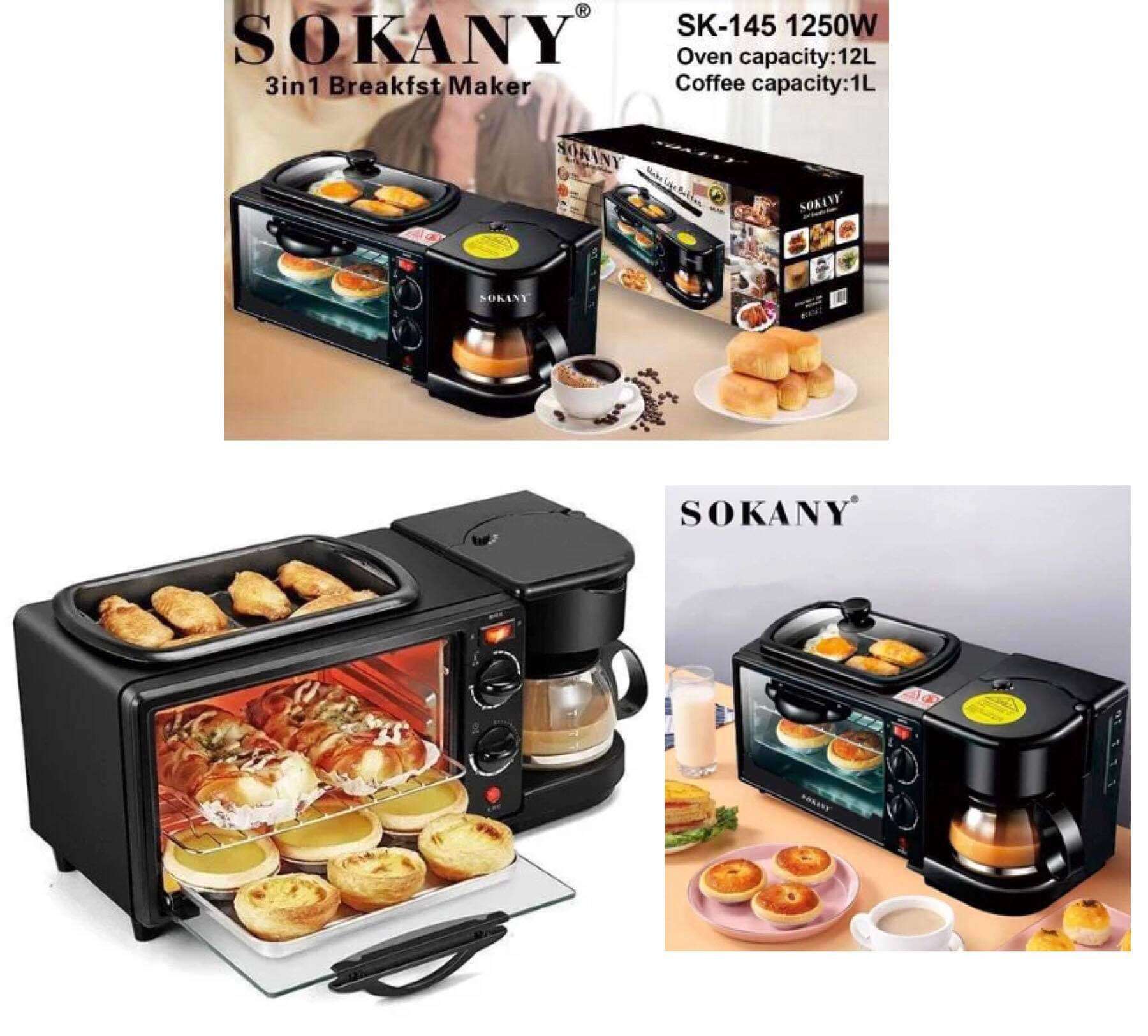 სასაუზმე-აპარატი-sokany-sk-145-3in1