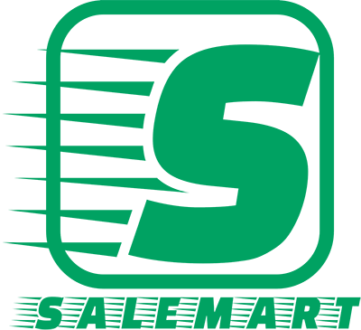 onmart.ge Logo